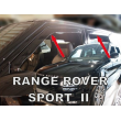 - 1