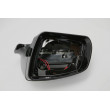 LED-SPIEGELSCHALEN ZIEN FACELIFT VOOR C-KLASSE W204
