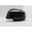 LED SPIEGELSCHALEN LOOK FACELIFT FÜR C-KLASSE W204