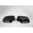  - 1