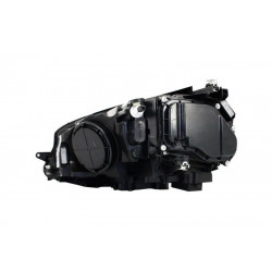 Fari a LED Look R per Volkswagen Golf 7 