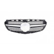 CALANDRE LOOK AMG POUR MERCEDES CLASSE E W212
