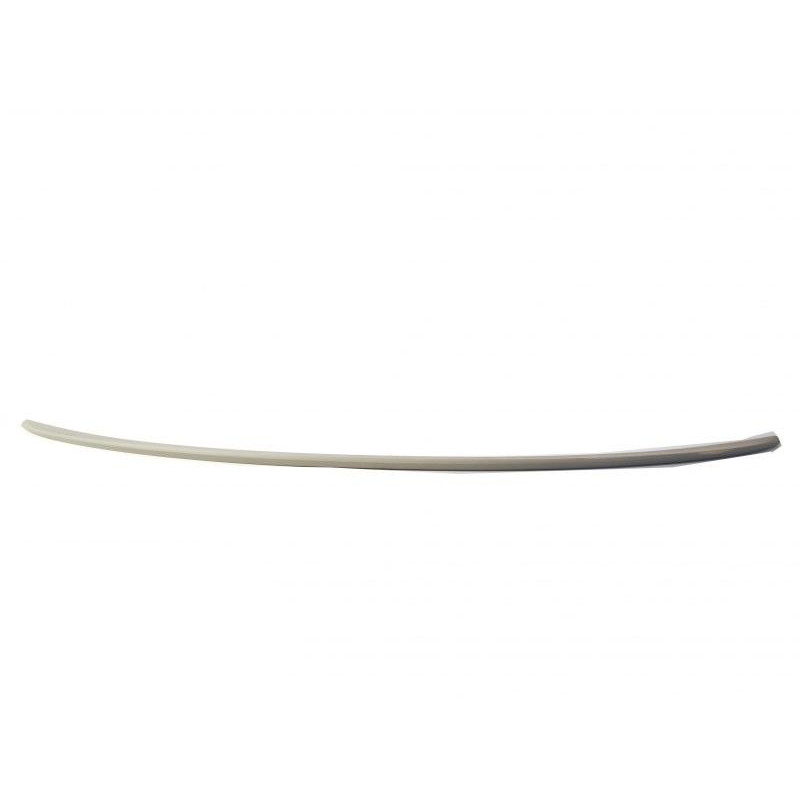 Spoiler / Becquet pour MERCEDES CLASSE E W212