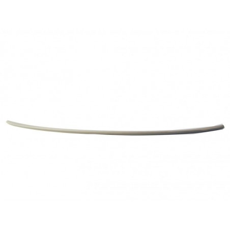 Spoiler / Becquet pour MERCEDES CLASSE E W212 Spoiler / Becquet pour MERCEDES CLASSE E W212