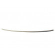 Spoiler / Becquet pour MERCEDES CLASSE E W212