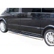 MARCHE PIED POUR MERCEDES VITO W639 MARCHE PIED POUR MERCEDES VITO W639