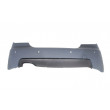 KIT CARROSSERIE PACK M POUR BMW SERIE 5 E60 KIT CARROSSERIE PACK M POUR BMW SERIE 5 E60