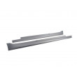 KIT CARROSSERIE PACK M POUR BMW SERIE 5 E60 KIT CARROSSERIE PACK M POUR BMW SERIE 5 E60