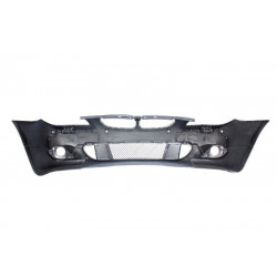 KIT CARROSSERIE PACK M POUR BMW SERIE 5 E60