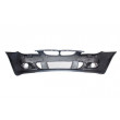 BODY-KIT-PAKET M FÜR BMW 5ER E60 BODY-KIT-PAKET M FÜR BMW 5ER E60
