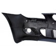 KIT CARROSSERIE PACK M POUR BMW SERIE 5 E60 KIT CARROSSERIE PACK M POUR BMW SERIE 5 E60