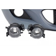 BODY-KIT-PAKET M FÜR BMW 5ER E60 BODY-KIT-PAKET M FÜR BMW 5ER E60