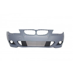 KIT CARROSSERIE PACK M POUR BMW SERIE 5 E60