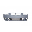 BODY-KIT-PAKET M FÜR BMW 5ER E60 BODY-KIT-PAKET M FÜR BMW 5ER E60