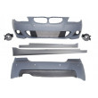KIT CARROSSERIE PACK M POUR BMW SERIE 5 E60