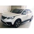 MARCHE PIED POUR PEUGEOT 5008 2017 MARCHE PIED POUR PEUGEOT 5008 2017