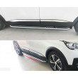 MARCHE PIED POUR PEUGEOT 5008 2017 MARCHE PIED POUR PEUGEOT 5008 2017
