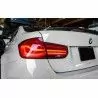 FEUX LOOK FACELIFT POUR BMW SERIE 3 F30