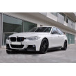 KIT CARROSSERIE PACK M POUR BMW SERIE 3 F30