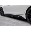 KIT CARROSSERIE PACK M POUR BMW SERIE 3 F30
