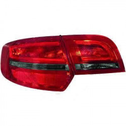 FEUX ARRIERE LED POUR AUDI A3 SPORTBACK 