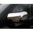Coques de Rétroviseurs Chrome pour Range Rover Sport Coques de Rétroviseurs Chrome pour Range Rover Sport