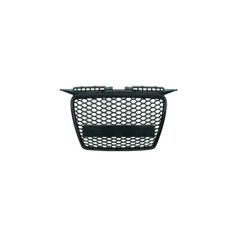 Kühlergrill im RS3-Look für Audi A3 2005-08