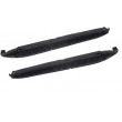 MARCHE PIED POUR MERCEDES GLS X166 LED MARCHE PIED POUR MERCEDES GLS X166 LED