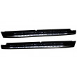 MARCHE PIED POUR MERCEDES GLS X166 LED MARCHE PIED POUR MERCEDES GLS X166 LED