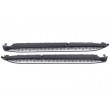 Mercedes GL X166 treeplank Mercedes GL X166 treeplank
