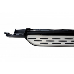 ESTRIBO PARA VOLVO XC90 2015+