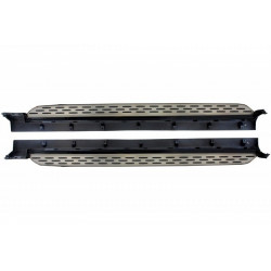 ESTRIBO PARA VOLVO XC90 2015+