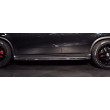 MrbAuto.fr - 4 MrbAuto.fr - 4