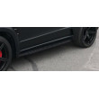 MARCHE PIED POUR MERCEDES GLC COUPE C253 MARCHE PIED POUR MERCEDES GLC COUPE C253