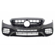 E63 AMG BODY KIT FÜR MERCEDES E-KLASSE W213 