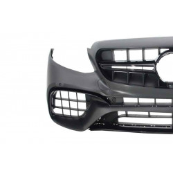 E63 AMG BODYKIT VOOR MERCEDES E-KLASSE W213 