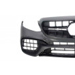 E63 AMG BODY KIT FÜR MERCEDES E-KLASSE W213 