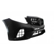 E63 AMG BODYKIT VOOR MERCEDES E-KLASSE W213 E63 AMG BODYKIT VOOR MERCEDES E-KLASSE W213