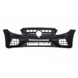 KIT CARROSSERIE E63 AMG POUR MERCEDES CLASSE E W213 KIT CARROSSERIE E63 AMG POUR MERCEDES CLASSE E W213