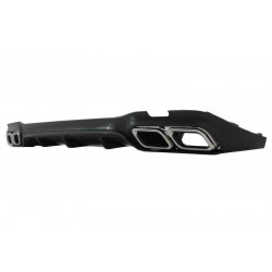 KIT CARROSSERIE E63 AMG POUR MERCEDES CLASSE E W213 