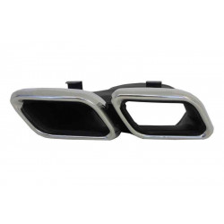 E63 AMG BODYKIT VOOR MERCEDES E-KLASSE W213 