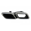 KIT CARROSSERIE E63 AMG POUR MERCEDES CLASSE E W213 KIT CARROSSERIE E63 AMG POUR MERCEDES CLASSE E W213