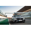 E63 AMG BODY KIT FÜR MERCEDES E-KLASSE W213 