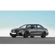 KIT CARROSSERIE E63 AMG POUR MERCEDES CLASSE E W213 KIT CARROSSERIE E63 AMG POUR MERCEDES CLASSE E W213