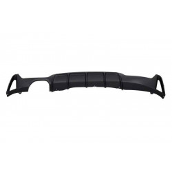 KIT LOOK M PERFORMANCE BMW SERIE 4 F32 F33 F36
