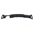 KIT LOOK M PERFORMANCE BMW SERIE 4 F32 F33 F36 KIT LOOK M PERFORMANCE BMW SERIE 4 F32 F33 F36