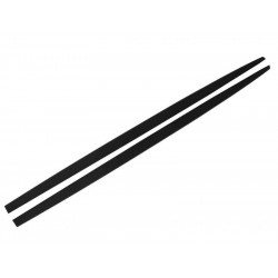 KIT LOOK M PERFORMANCE BMW SERIE 4 F32 F33 F36