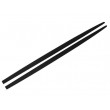 KIT LOOK M PERFORMANCE BMW SERIE 4 F32 F33 F36 KIT LOOK M PERFORMANCE BMW SERIE 4 F32 F33 F36