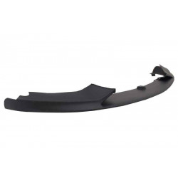 KIT LOOK M PERFORMANCE BMW SERIE 4 F32 F33 F36