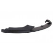 KIT LOOK M PERFORMANCE BMW SERIE 4 F32 F33 F36 KIT LOOK M PERFORMANCE BMW SERIE 4 F32 F33 F36